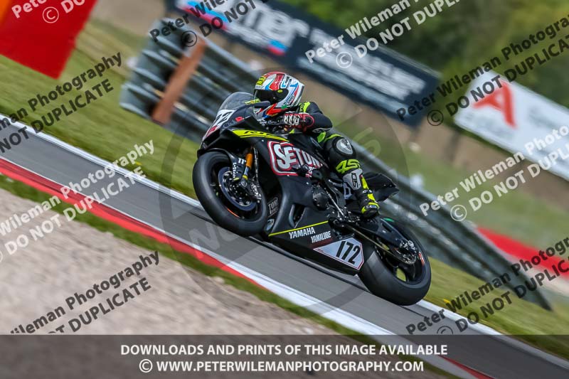 PJ Motorsport Photography;donington no limits trackday;donington park photographs;donington trackday photographs;no limits trackdays;peter wileman photography;trackday digital images;trackday photos